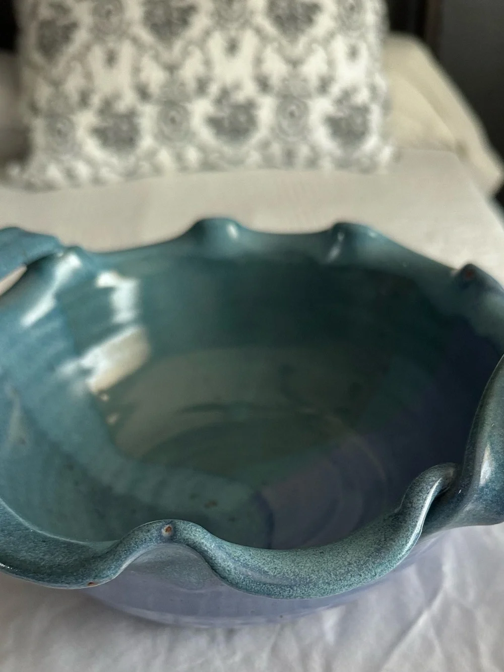 N/A beautiful handmade